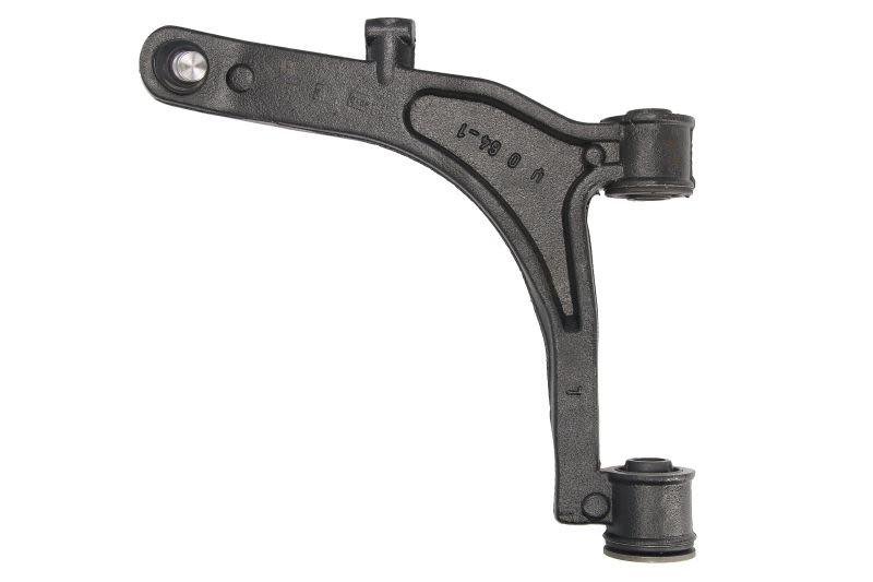 Важіль Передній Лівий Нижній Nissan Interstar, Nv400 Opel Movano A Renault Master , Master Pro 1.9D-3.0D 12.97-, фото 1