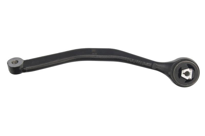 Важіль Передній Лівий Bmw X3 E83 2.0-3.0D 09.03-12.11, фото 1