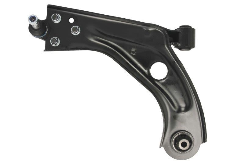 Важіль Передній Лівий Citroen Berlingo, Berlingo,Minivan, C4 Grand Picasso , C4 Picasso , C4 Spacetourer, Grand C4 Spacetourer, фото 1