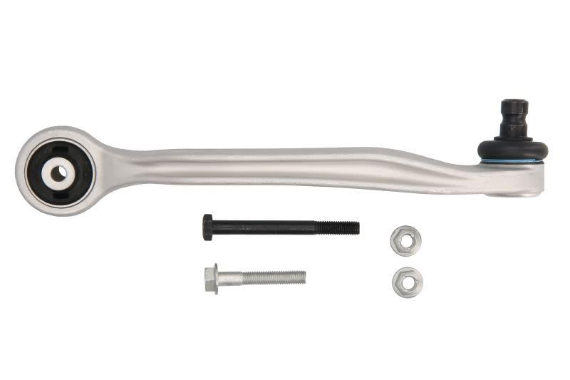 Важіль Передній Правий Верхній Audi A6 Allroad C6, A6 C6, A8 D3 Vw Phaeton 2.0-6.0 04.02-03.16, фото 1