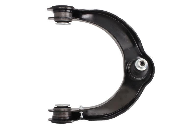 Важіль Передній Правий Верхній Dodge Durango Jeep Grand Cherokee, Grand Cherokee Iv 3.0D-6.4 11.10-, фото 1