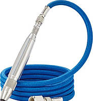 Гравер AIRKRAFT AT-3190P 1/4, 13000уд/хв