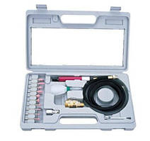 Гравер AIRKRAFT AT-010K