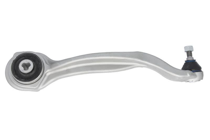 Важіль Передній Правий Верхній Mercedes E W212, E T-Model S212 1.6-6.2 01.09-12.16, фото 1