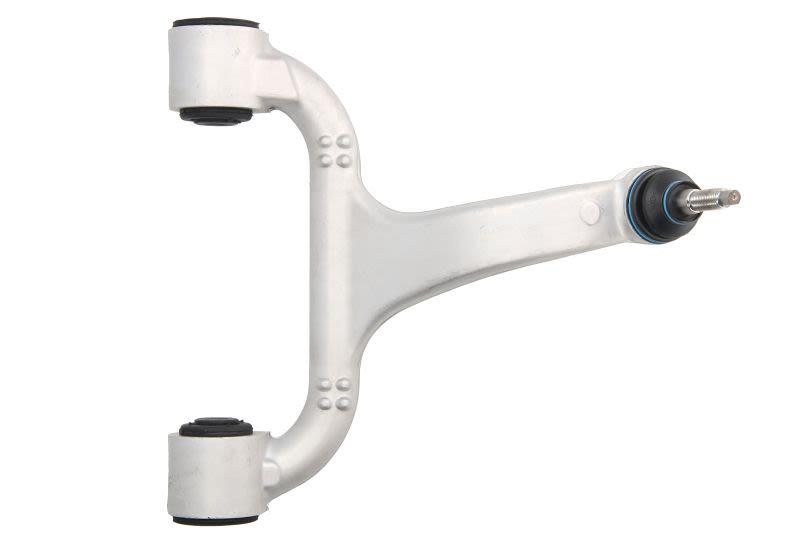 Важіль Передній Правий Верхній Mercedes M W163 2.3-5.4 02.98-06.05, фото 1