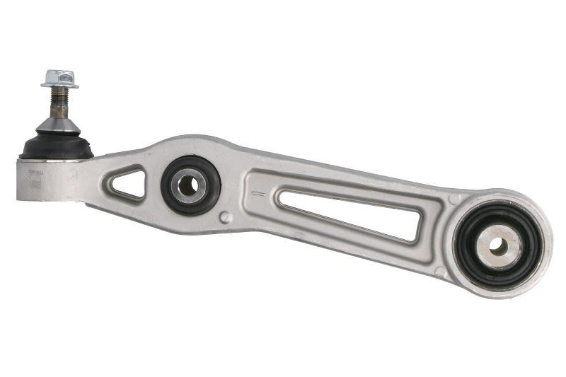 Важіль Передній Правий Tesla Model S, Model X Electric 09.12-, фото 1