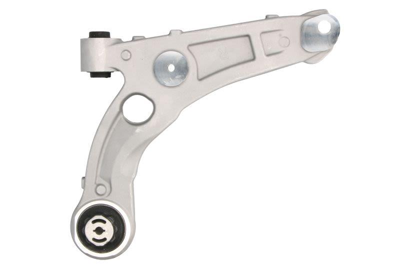 Важіль Передній Правий Нижній Jeep Cherokee 2.0-3.2 11.13-, фото 1