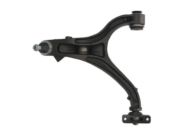 Важіль Передній Правий Нижній Jeep Commander, Grand Cherokee 3.0-6.1 10.04-, фото 1