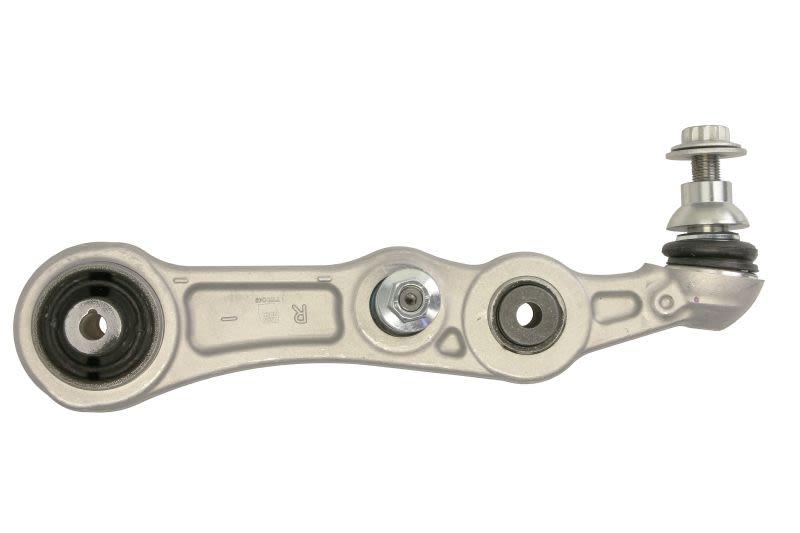 Важіль Передній Правий Нижній Mercedes C A205, C C205, C W205, C T-Model S205, Cls C257, E A238, E C238, E W213, E T-Model S213, фото 1