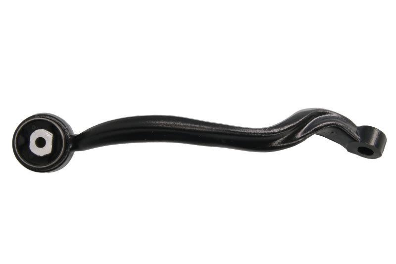 Важіль Передній Правий Нижній Land Rover Range Rover , Range Rover Sport I, Range Rover Sport 2.7D-5.0 03.02-, фото 1