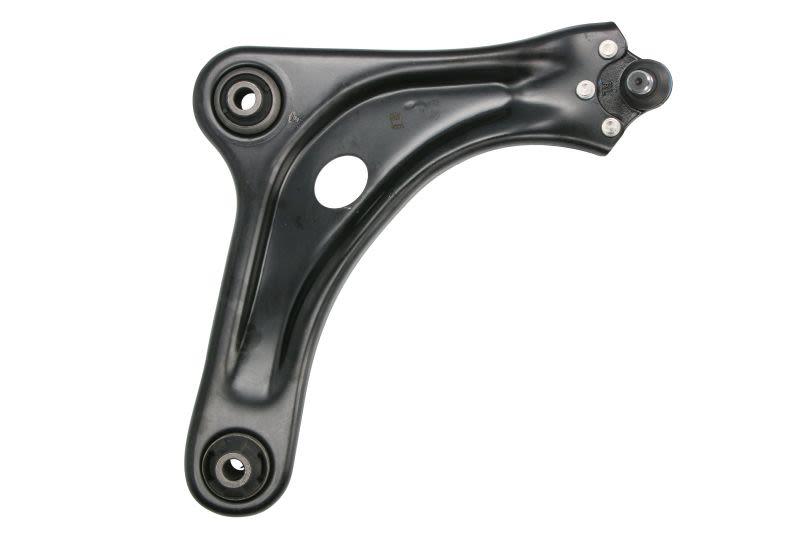 Важіль Передній Правий Нижній Ds Ds 3 Citroen C3 , C3 ,Hatchback, C3 , C4 Cactus, Ds3 Peugeot 2008 I, 208 I, 208,Hatchback, фото 1