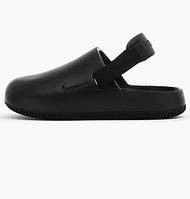 Кросівки Nike CALM MULE DS-FD5131-001, Чорний, Размер (EU) - 41
