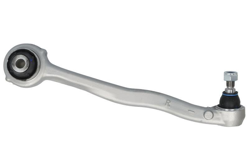 Важіль Передній Правий Нижній Mercedes C C204, C W204, C T-Model S204, E A207, E C207, Glk X204, Slc R172, Slk R172 1.6-6.3 01.07-, фото 1