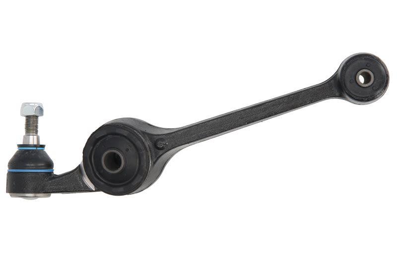 Важіль Передній Правий Нижній Ford Sierra, Sierra I, Sierra 1.3-2.9 08.82-02.93, фото 1