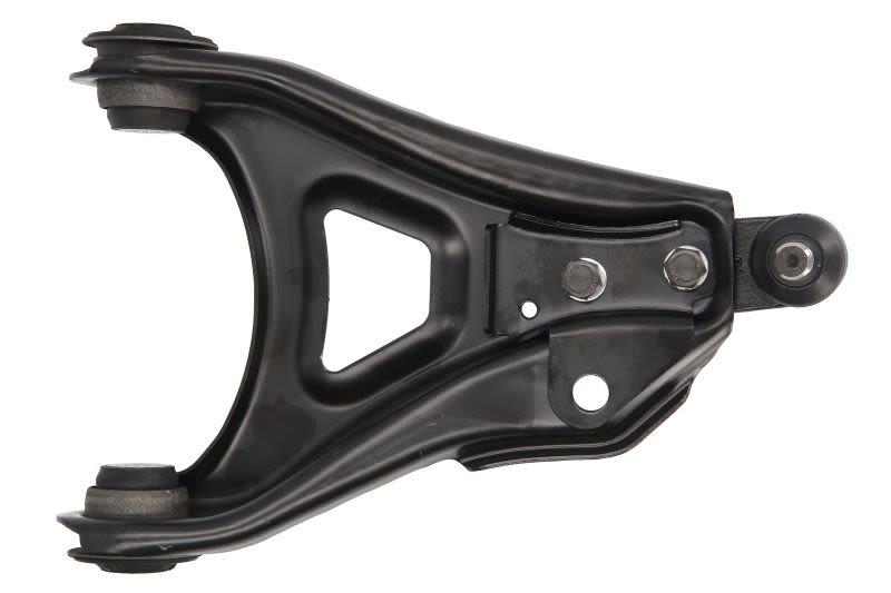 Важіль Передній Правий Нижній Renault Clio , Clio ,Hatchback, Kangoo, Kangoo Express, Megane I, Scenic I, Thalia I, Thalia ,, фото 1