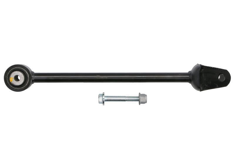 Важіль Задній Поперечний Tesla Model 3, Model Y Electric 01.17-, фото 1