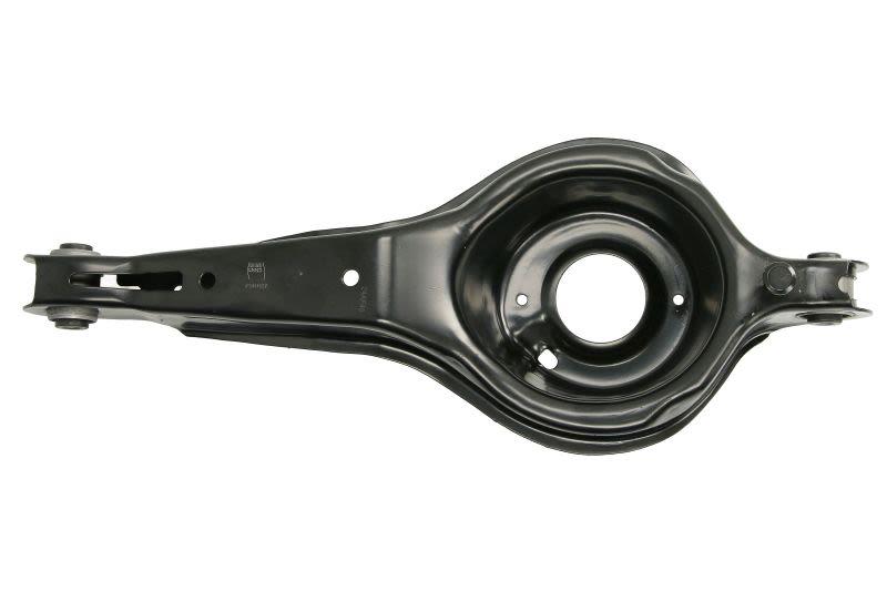 Важіль Задній Поперечний Volvo V40 Ford C-Max , Focus 1.0-Electric 04.10-02.20, фото 1