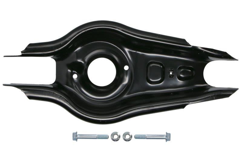 Важіль Задній Поперечний Tesla Model 3, Model Y Electric 01.17-, фото 1