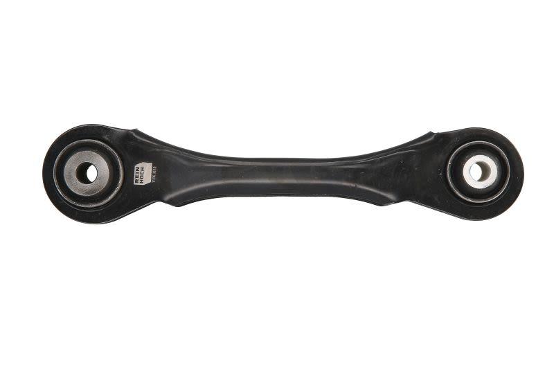 Важіль Задній Лівий Верхній Bmw 1 F20, 1 F21, 2 F22, F87, 2 F23, 3 F30, F80, 3 F31, 3 Gran Turismo F34, 4 F32, F82, 4 F33 1.5-3.0H, фото 1