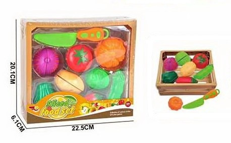 Product image preview