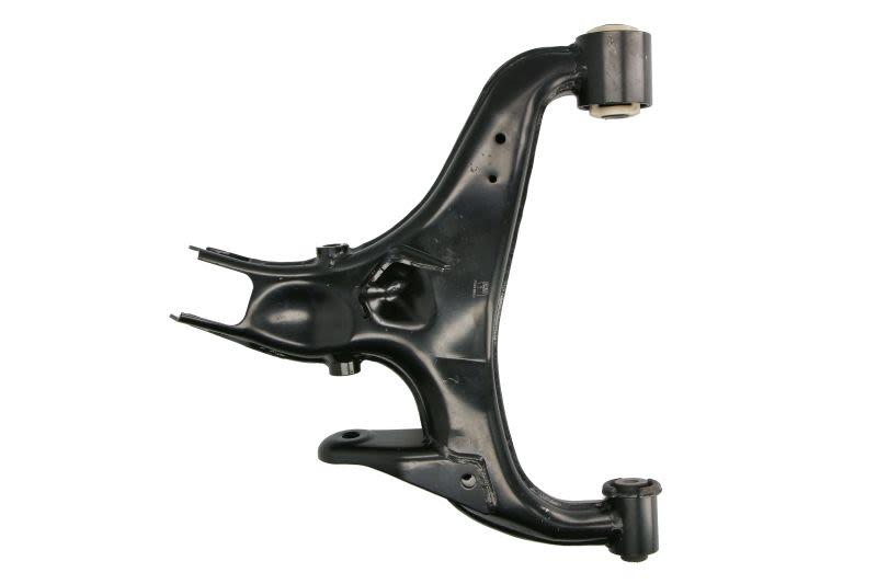 Важіль Задній Лівий Нижній Land Rover Discovery , Discovery Iv 2.7D-5.0 07.04-12.18, фото 1