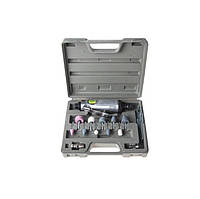 Пряма шліфмашина Alloid ПШ-1206