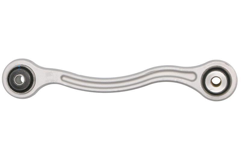 Важіль Задній Лівий Поперечний Mercedes C A205, C C204, C C205, C W204, C W205, C T-Model S204, C T-Model S205, Cls C218, Cls C257, фото 1