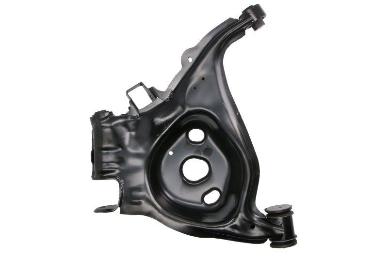 Важіль Задній Правий Нижній Audi A6 C6 2.0-5.2 05.04-08.11, фото 1