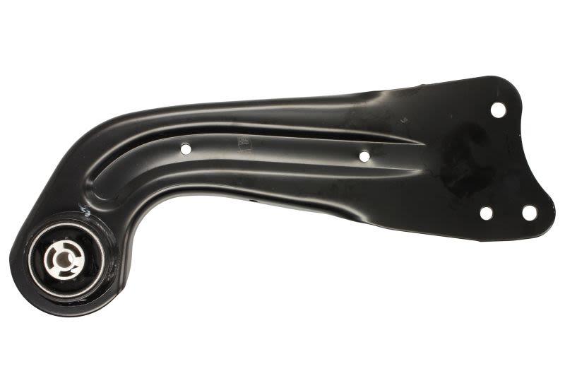 Важіль Задній Правий Поздовжній Audi A1, A3, Tt Seat Altea, Altea Xl, Leon, Leon,Hatchback, Toledo Skoda Octavia , Superb , Yeti, фото 1