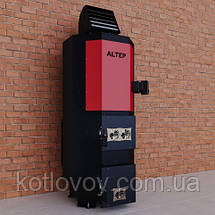 Теплогенератор ALTEP NP, фото 3