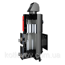 Теплогенератор ALTEP NP, фото 2