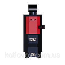 Теплогенератор ALTEP NP, фото 5
