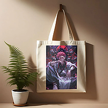 Господарські сумки