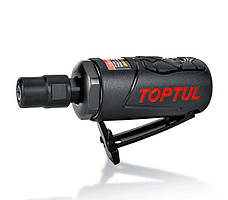 Гравер TOPTUL KASA0825