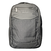 Рюкзак для хлопчика для підлітка, Портфелі для старшокласників, Рюкзаки для старшої школи та міські