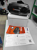 Б/У Estares VR Box