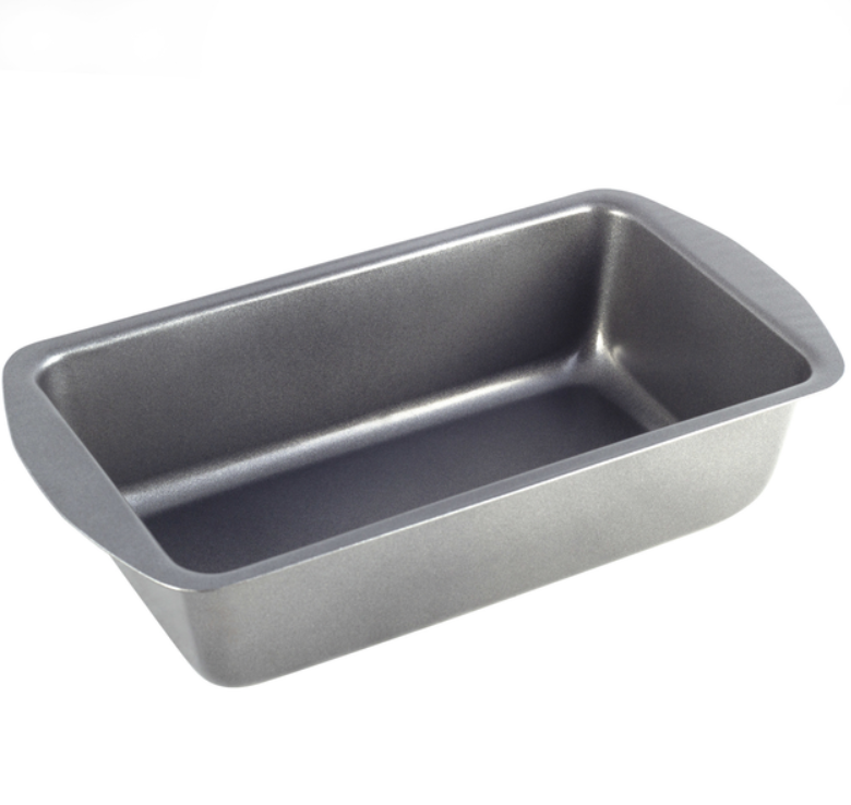 Форма для запікання Ofenbach (28х15х6,8 см) із вуглецевої сталі, фото 1