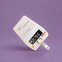 Портативный мощный Power bank павербанк для зарядки ноутбука 100w REMAX RPP-650 60000 mAh Универсальная зарядная батарея