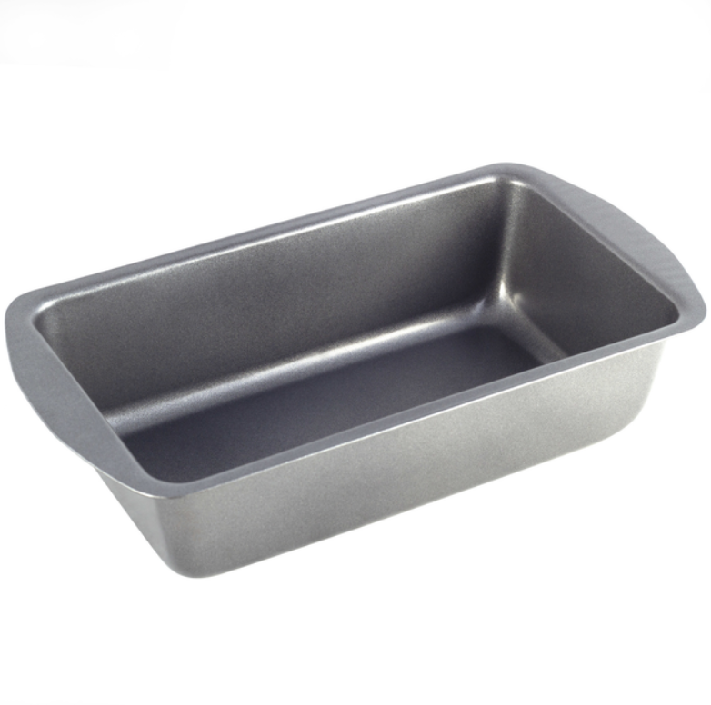 Форма для запікання Ofenbach (25,5х13х5,5 см) із вуглецевої сталі, фото 1