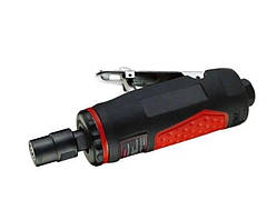 Гравер AIRKRAFT AT-7032B