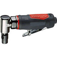 Гравер AIRKRAFT AT-7034B