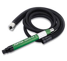 Гравер TOPTUL KAKB0456 пневмат. mini