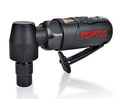 Гравер TOPTUL KASD0818