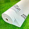 Агроволокно біле 50 г/м2 1.60 100м Garden Flora Польща Агроволокно для укриття рослин від заморозків, фото 6