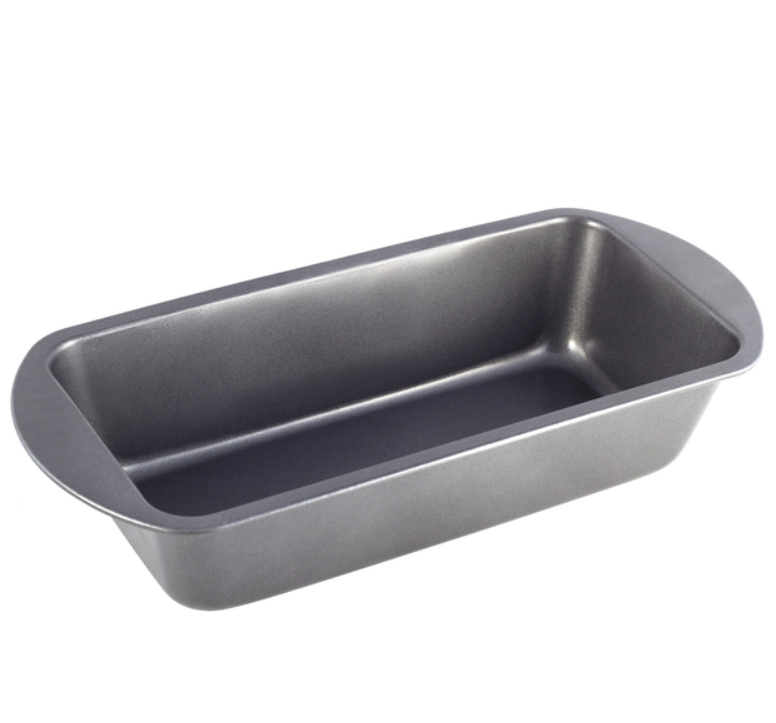 Форма для запікання 35х16х7,5 см Ofenbach із вуглецевої сталі з антипригарним покриттям, фото 1