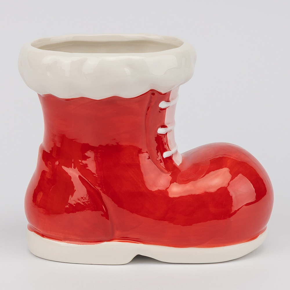 Ємність для зберігання Чобіт 14 см 6037-016