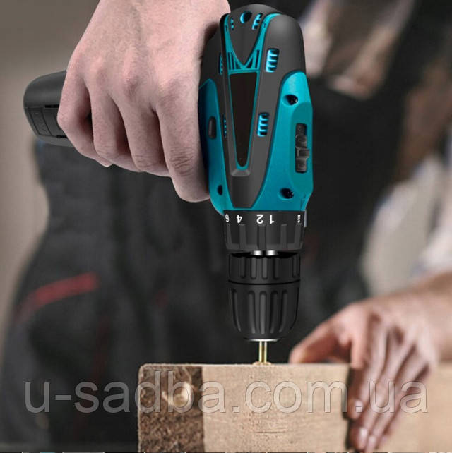 Продуктивність