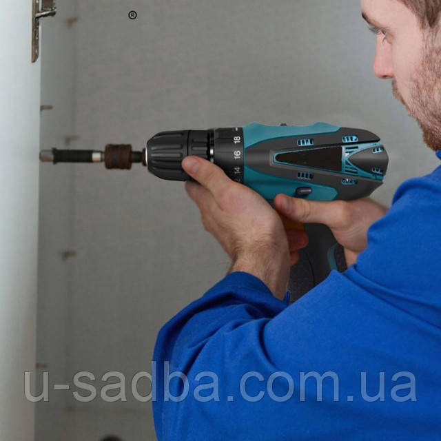 Функціонал