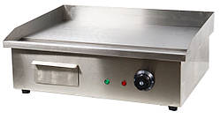 Поверхня для смаження Reednee EFT73-1