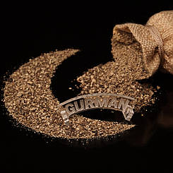 Чорний перець великого помелу 50 г